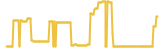 1234-price-graph