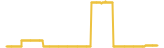 221-price-graph