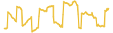 382-price-graph