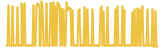 438-price-graph