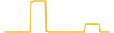 467-price-graph