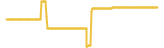 542-price-graph