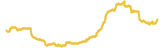 561-price-graph