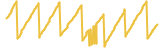 585-price-graph