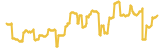644-price-graph