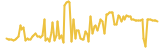 Defis lasts 3 months USD price graph