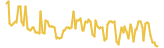 ORBYT Token lasts 3 months USD price graph