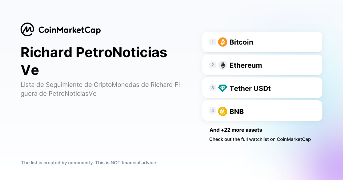 Bitcoin a scăzut duminică cu 13%; declinul total faţă de maximul anului este de aproape 50%