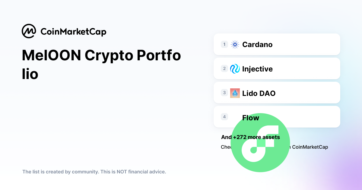 Tapswap 5 main crypto