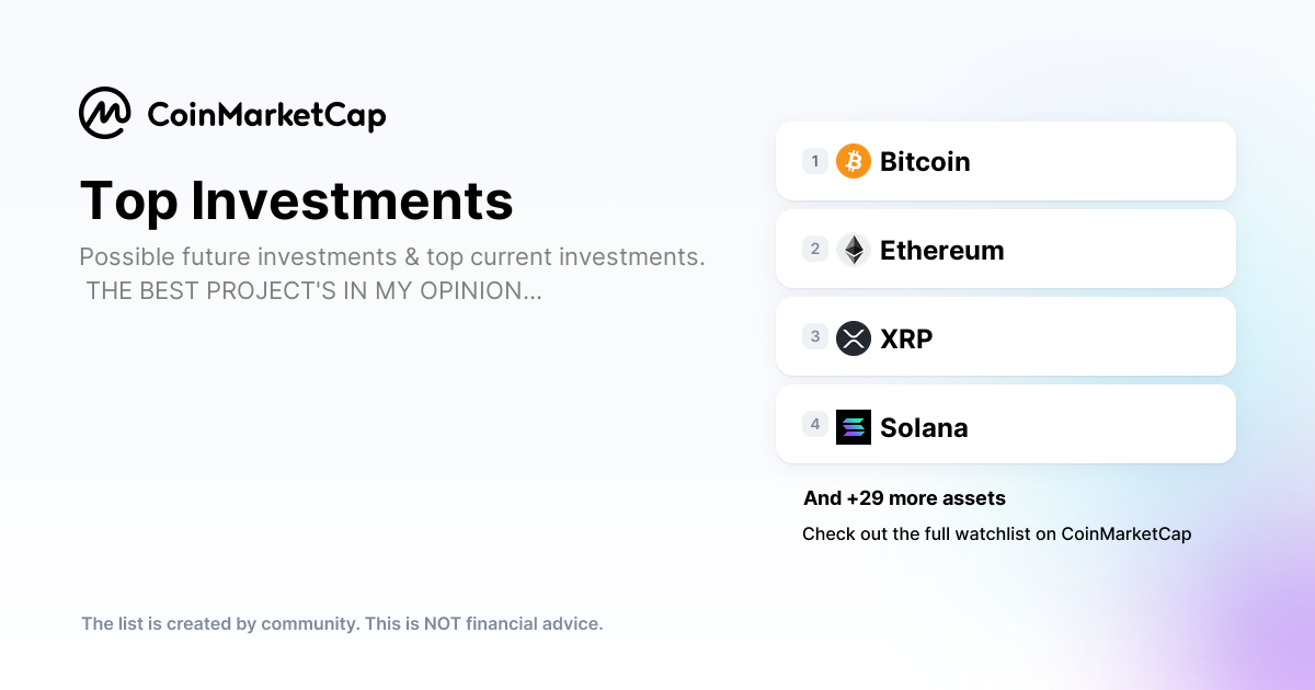 38+ Coinmarketcap top 200 Bitcoin