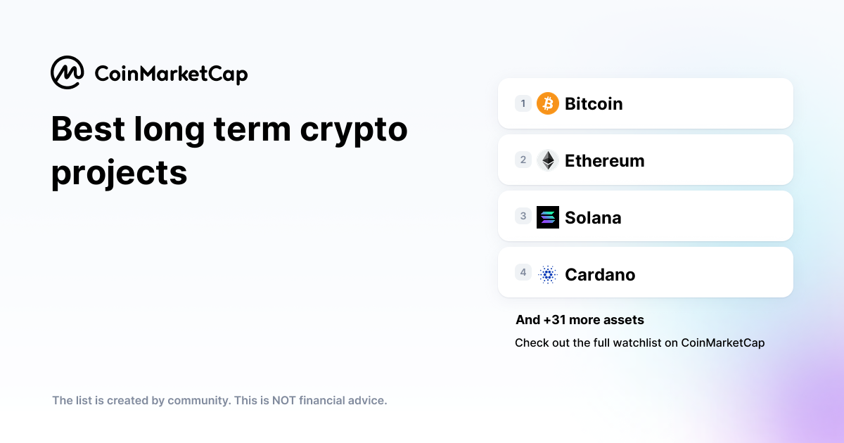 Код learn 10 new crypto terms Код learn 10 new crypto terms