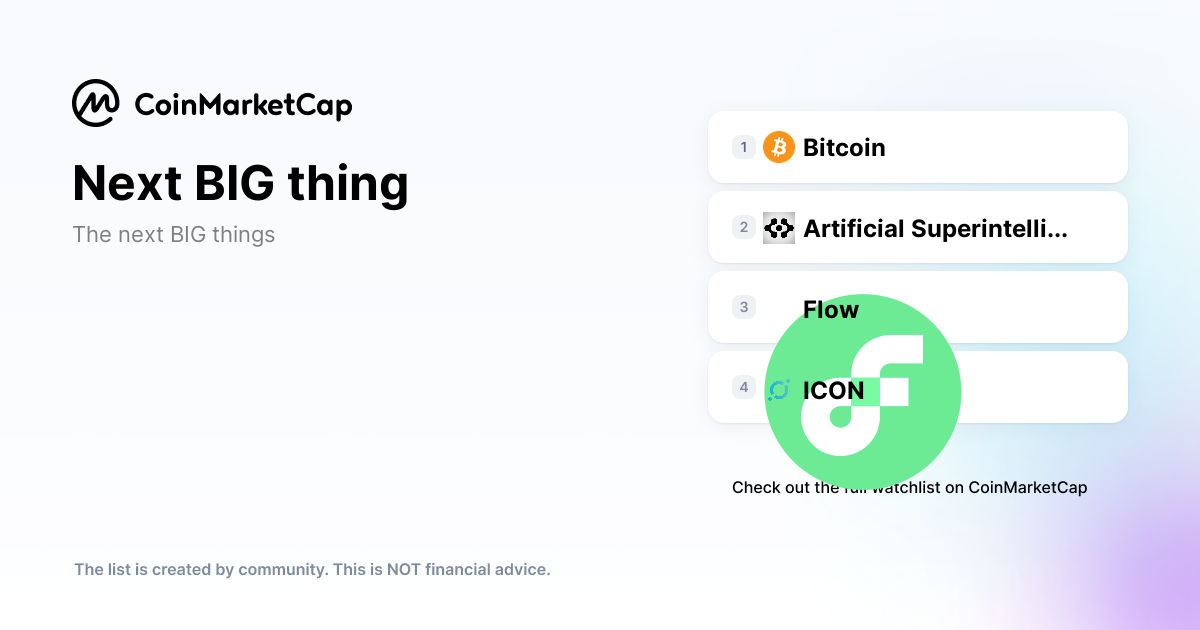Bitmine: The Next Big Thing In Crypto? Experts Weigh In - act8t2g