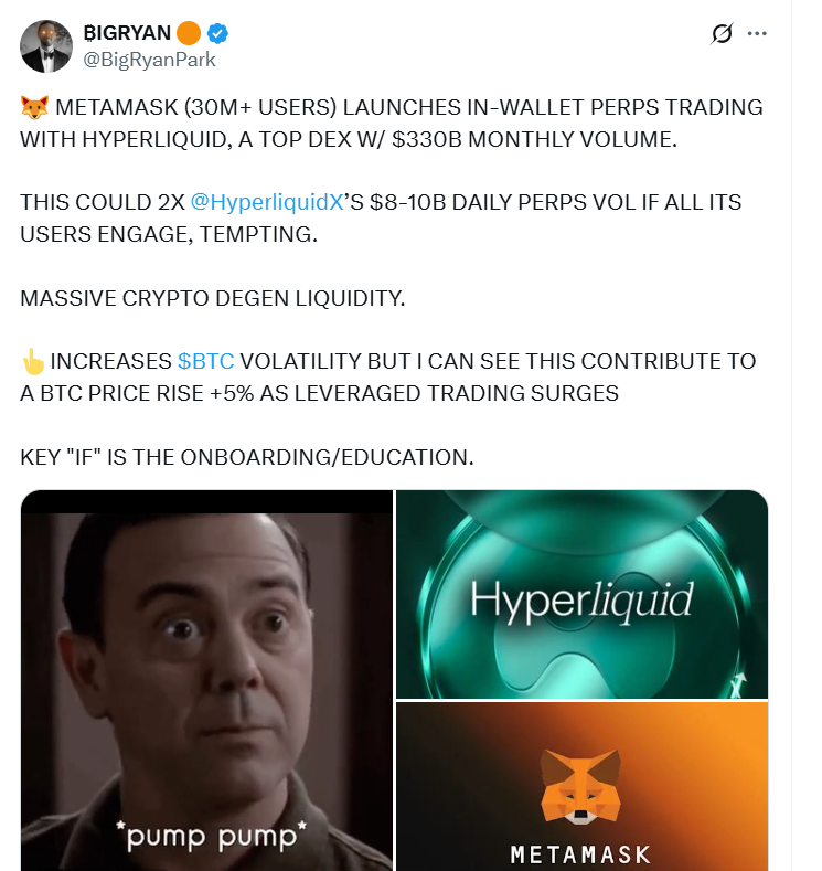 info