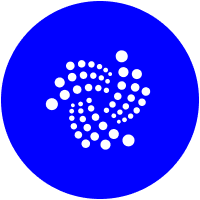 IOTA