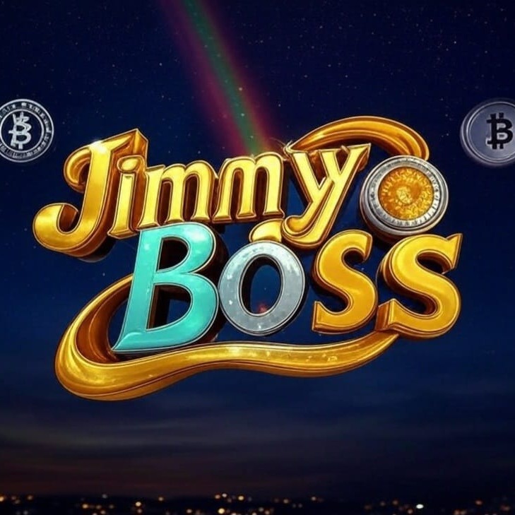 Jimmyboss