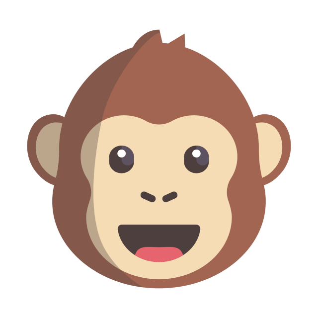 ApeSwap