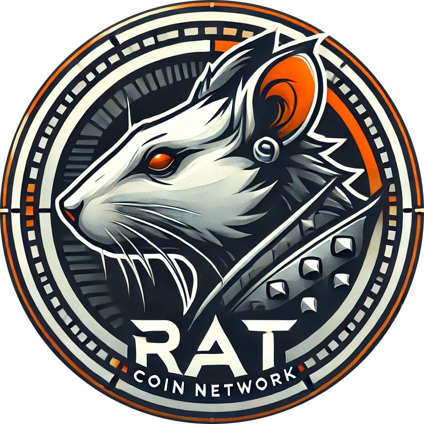 RatCoinNetwork