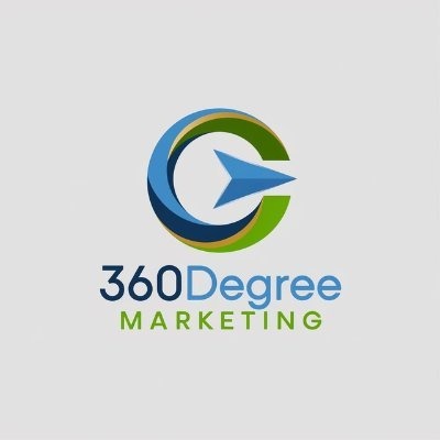 360degreemarketing