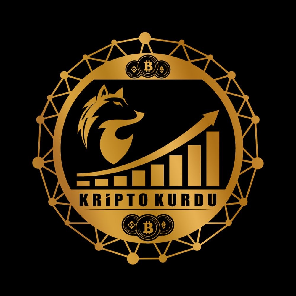 Kripto Kurdu