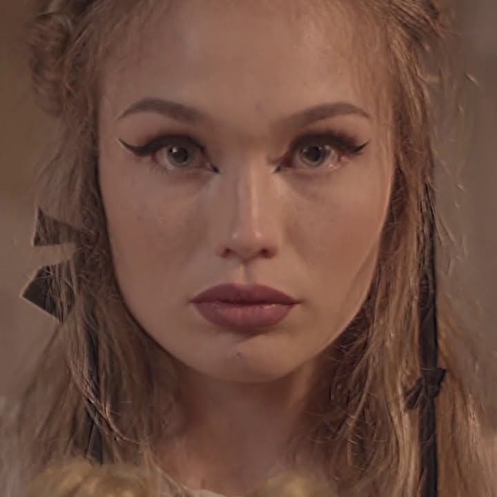 ognisera Posts on CoinMarketCap