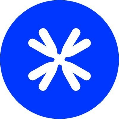XDBCHAIN__