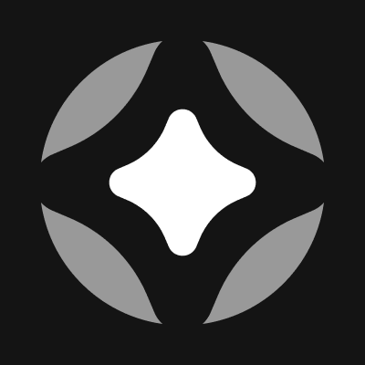 Stargate Finance Omni-chain concept