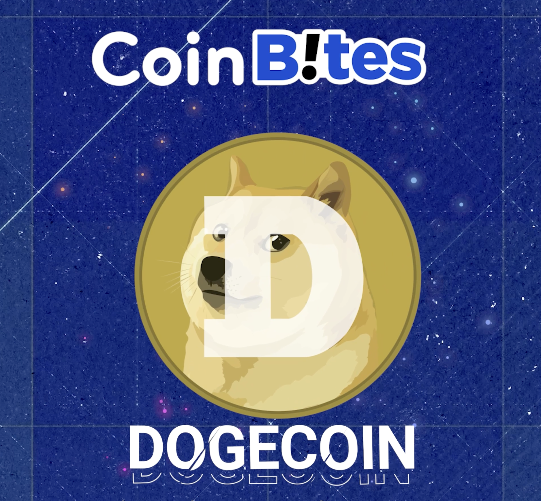 Doge Coin: The Meme That Became Money