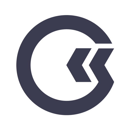GMT