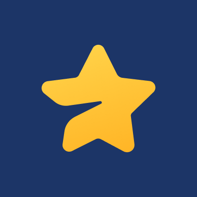 Major price today, MAJOR to USD live price, marketcap and chart |  CoinMarketCap