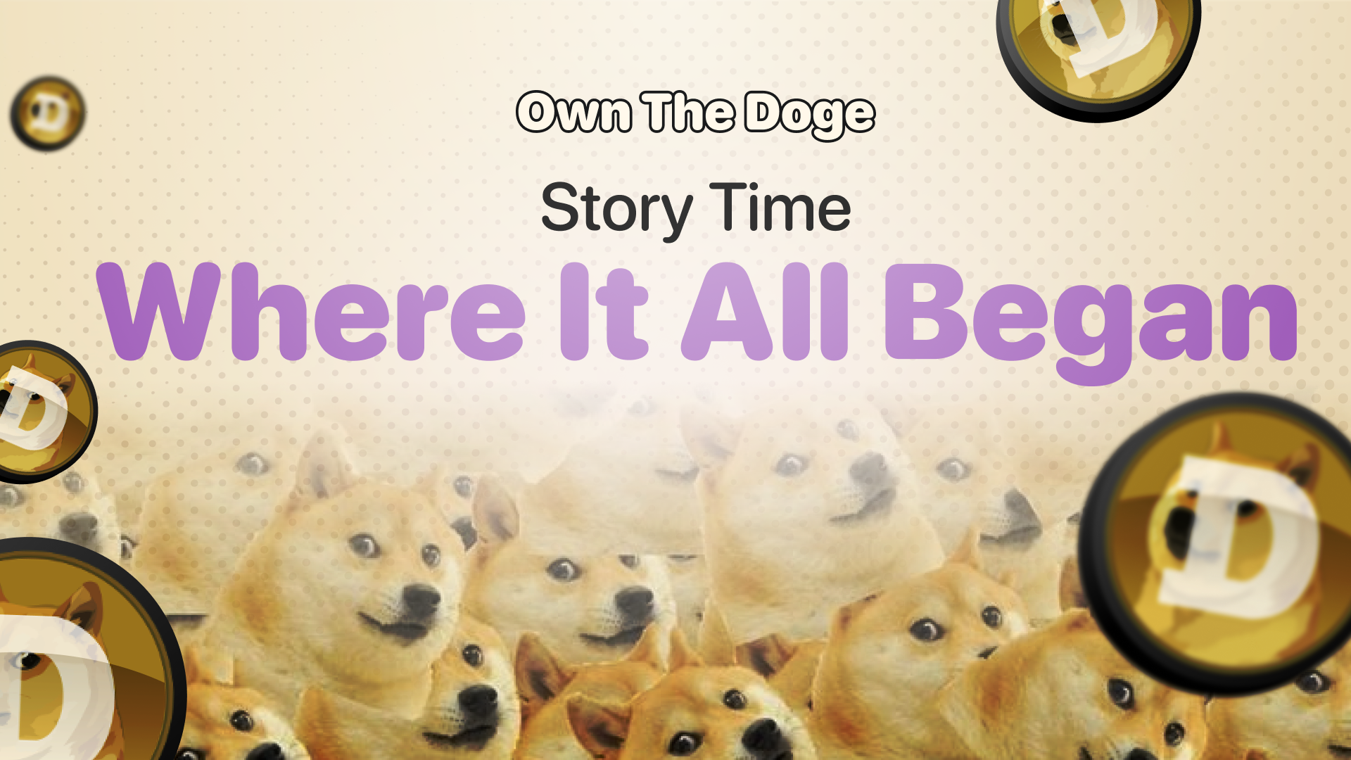 Shibe Mint ドージ年 （戌年）ドージ Shibe Mint ドージ年 （戌年）ドージコイン - メルカリ