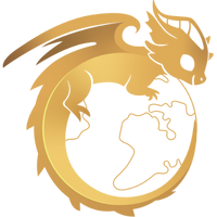 CryptoHunter World price today, XHUNT to USD live price