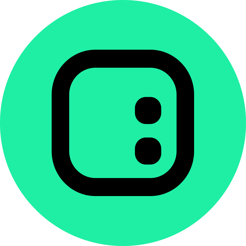 SPACE ID Posts On CoinMarketCap