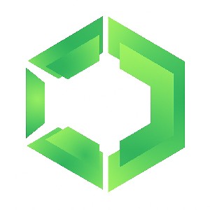 Digichain