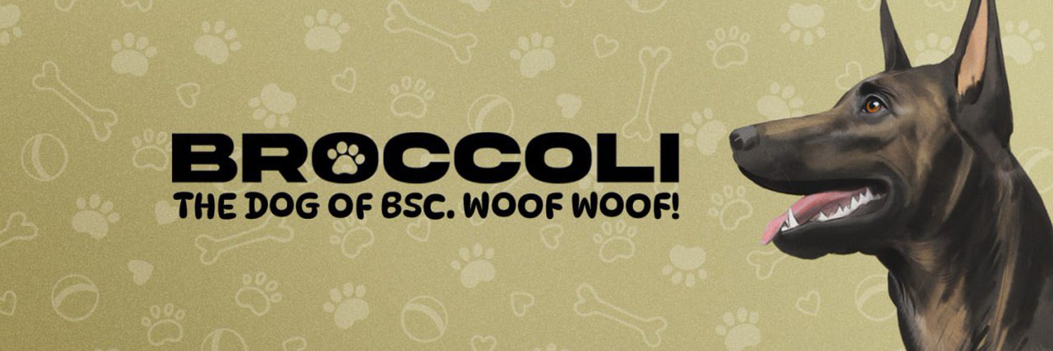 Broccoli (firstbroccoli.com) price today, BROCCOLI to USD live price, marketcap and chart | CoinMarketCap