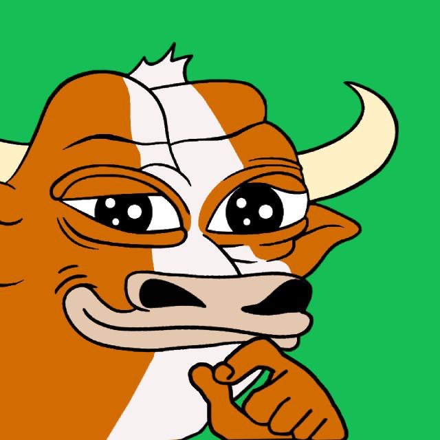 Mumu price today, MUMU to USD live price, marketcap and