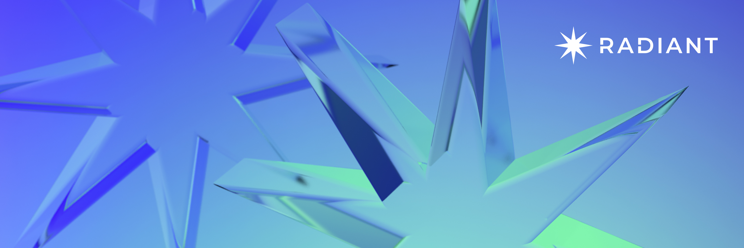 Radiant Capital (RDNT) 가격, 차트, 시가총액 | 코인마켓캡