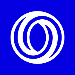 Oasis Network Ecosystem Overview