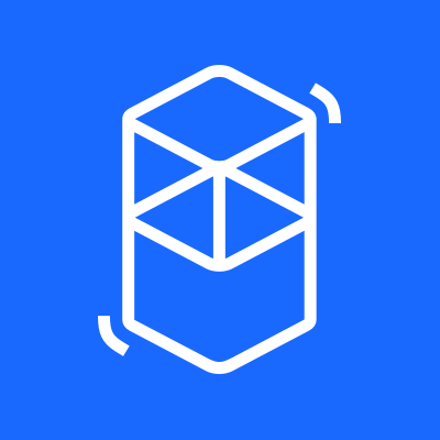 Fantom (Migrated to Sonic) price today, FTM to USD live price, marketcap and chart | CoinMarketCap