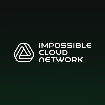 ImpossibleCloud