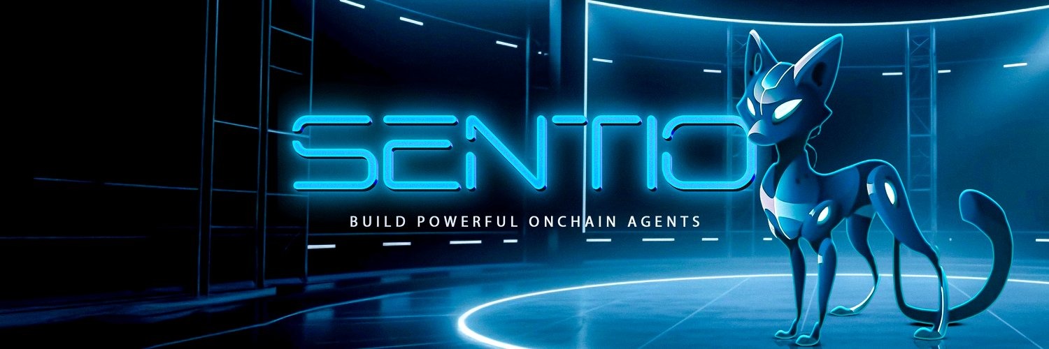 Sentiotrade pricing