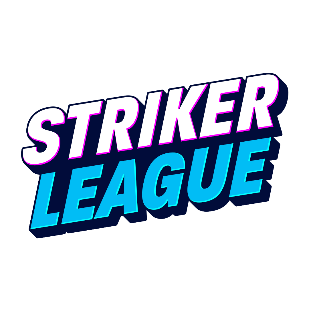 Striker League