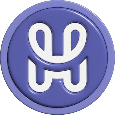HashPack price today, PACK to USD live price, marketcap and chart |  CoinMarketCap