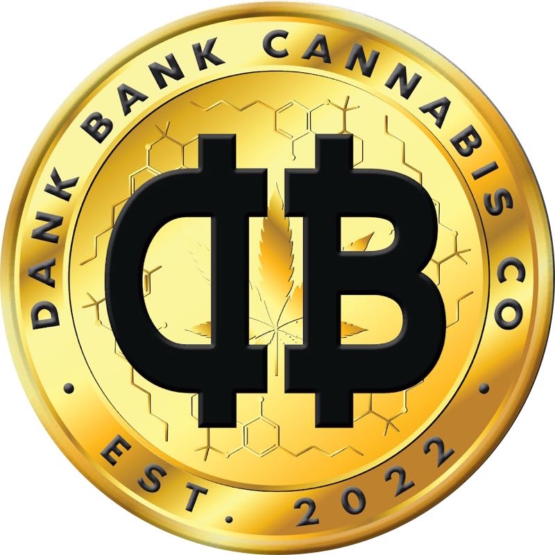 dank-bank-posts-on-coinmarketcap