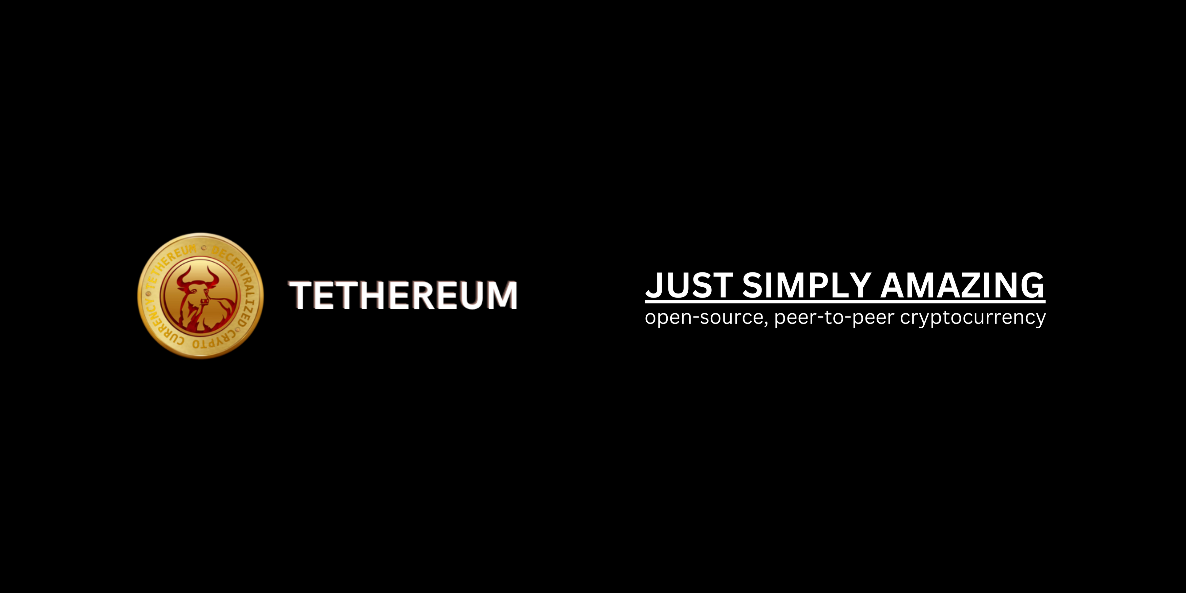 Tethereum price today, T99 to USD live price, marketcap and chart ...