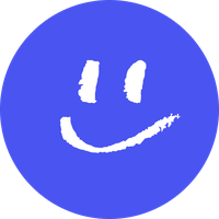 Unibase Network Ecosystem Diagram