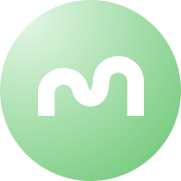 Token logo