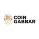 Coingabbar