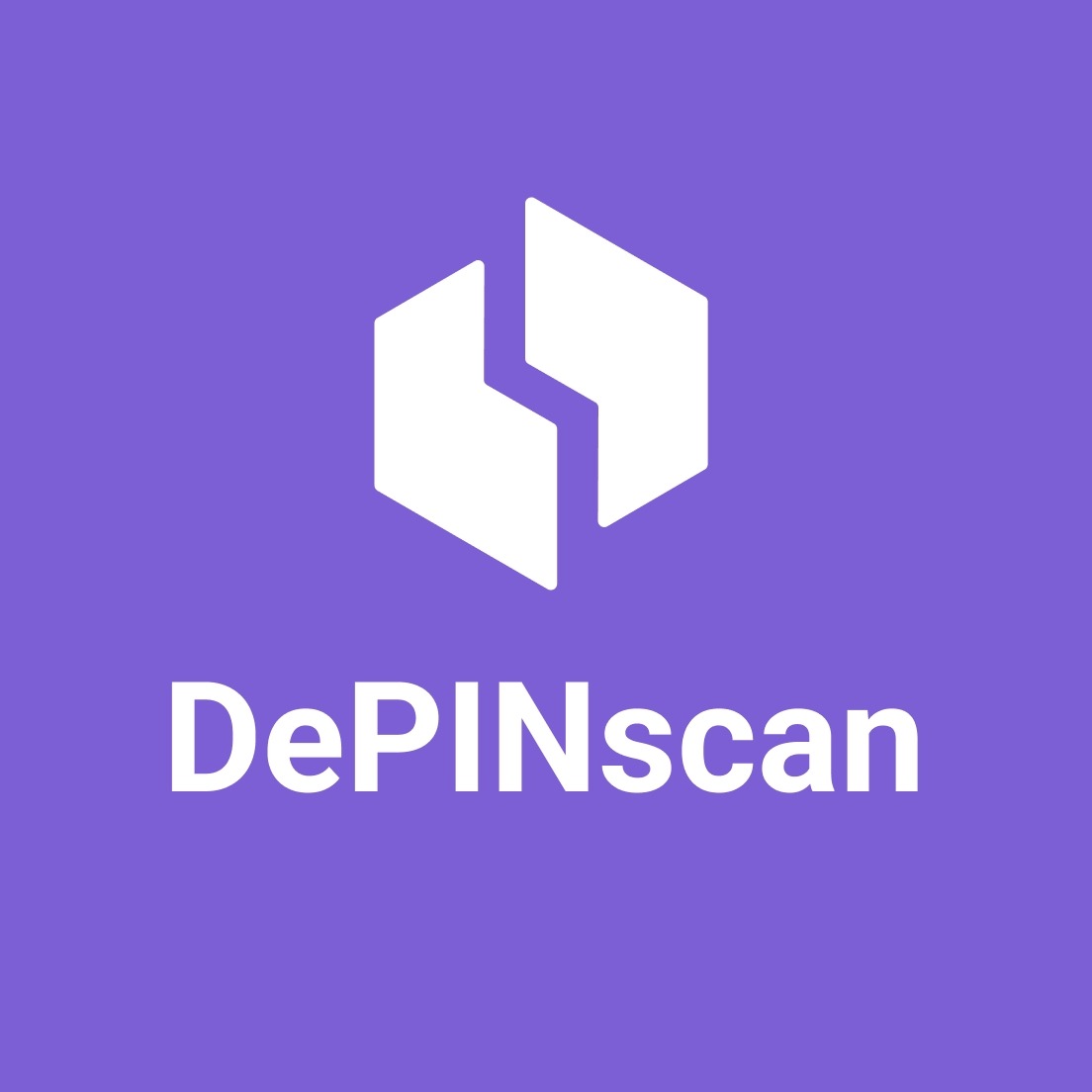 DePINscanNews