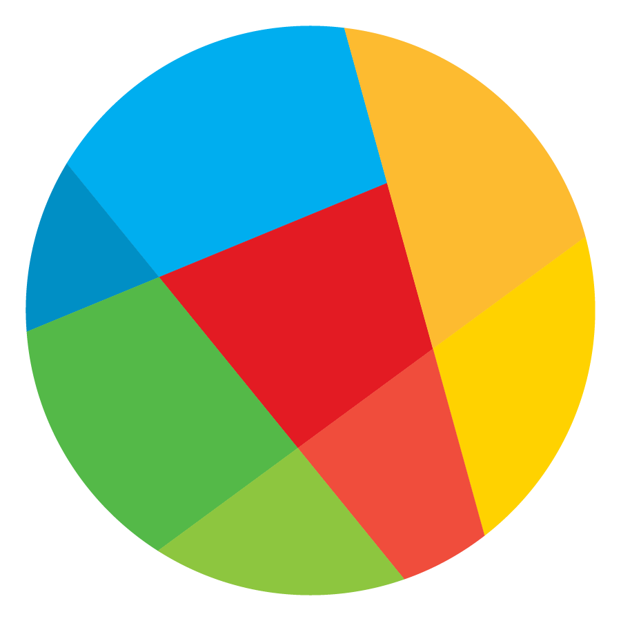 ReddCoin