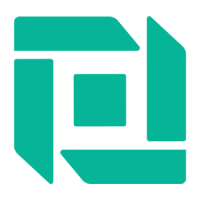 Ehsan